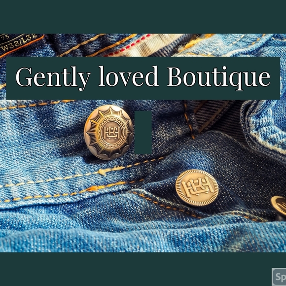 Price drop - Picture 2 of 3